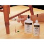 Chair Doctor Glue